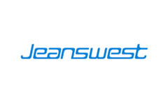 Jeanswest